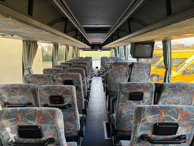 Autobus MAN NEOPLAN N 316 SHD