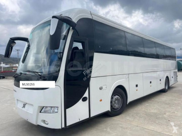 Autocar de tourisme Volvo