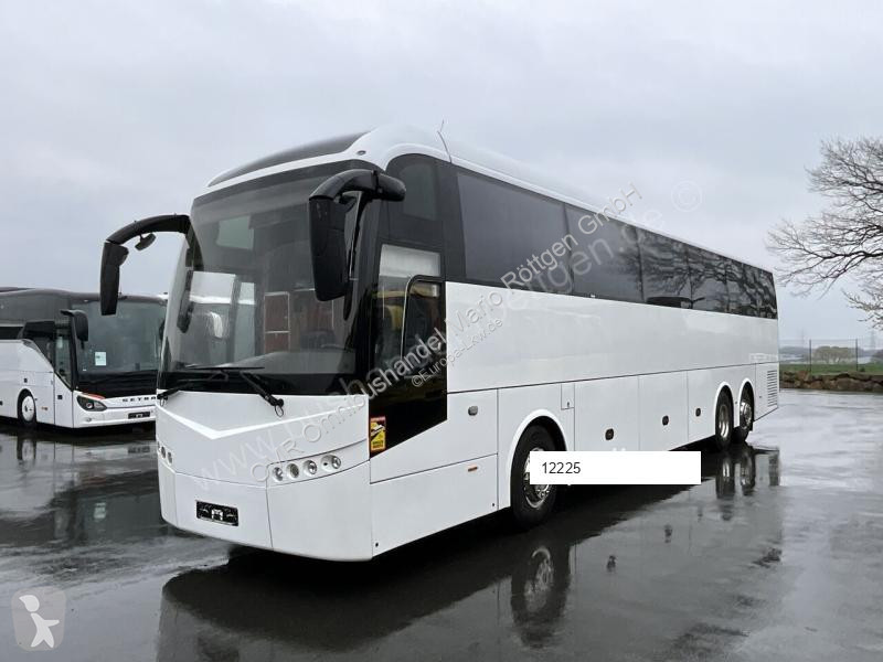 حافلة VDL Nightliner