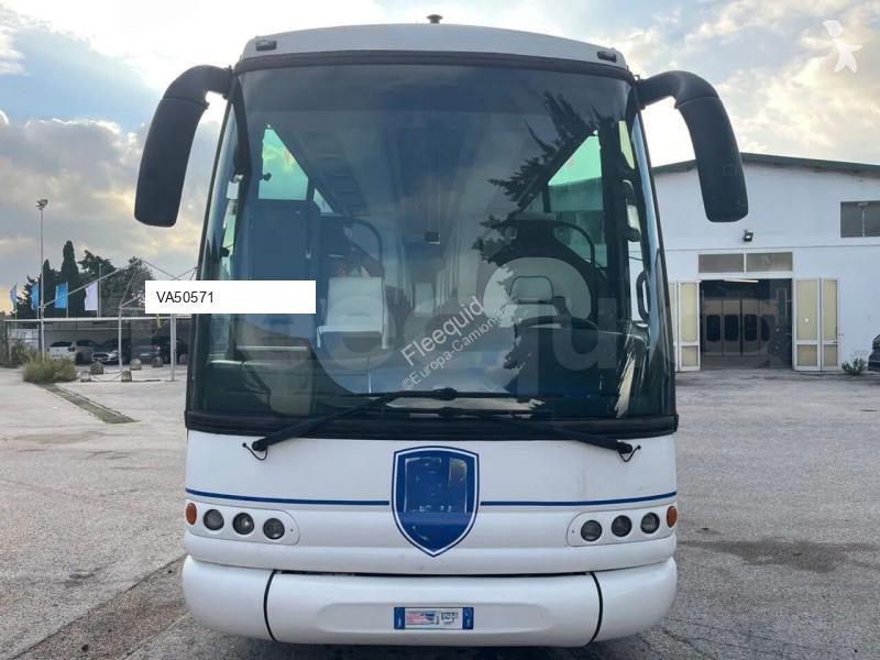 حافلة Iveco 389
