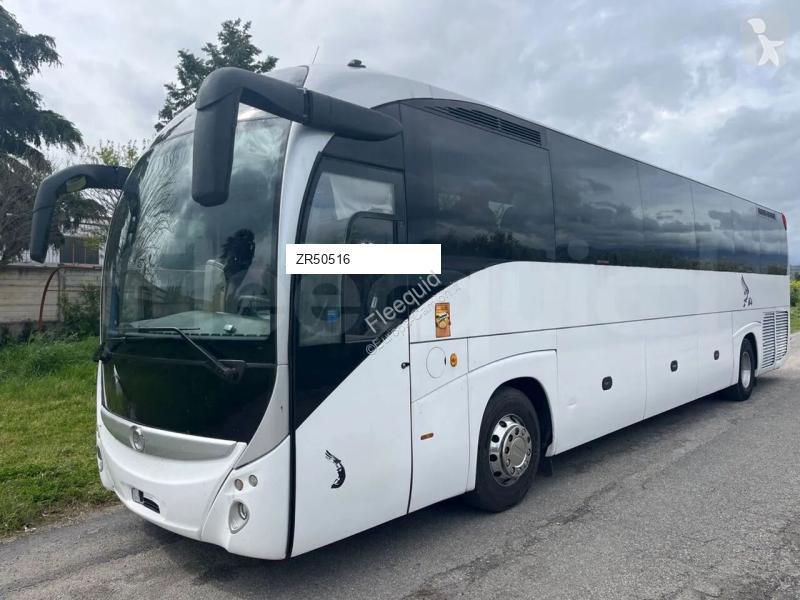 Autobus Iveco
