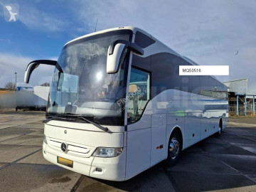 Autocar de tourisme Mercedes