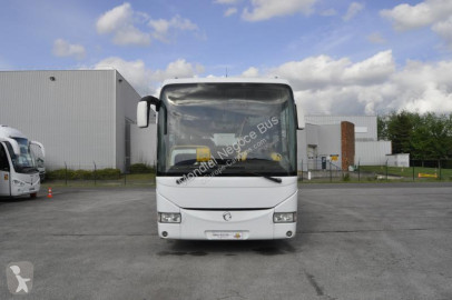 حافلة نقل مدرسي Irisbus