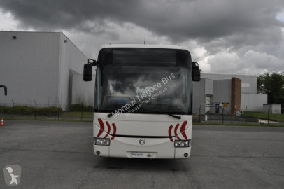 حافلة نقل مدرسي Irisbus
