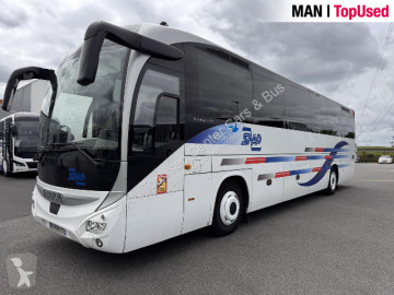حافلة للسياحة Iveco