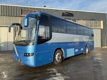 Autocar de turismo Volvo