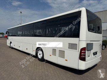 Autocar de tourisme Mercedes