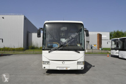 حافلة نقل مدرسي Irisbus
