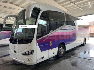 Autocar Irizar i6 i6