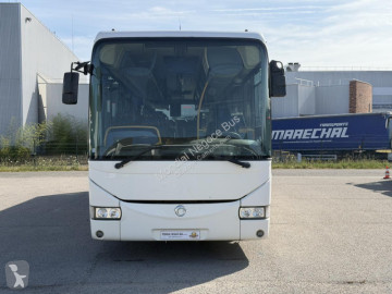حافلة نقل مدرسي Irisbus