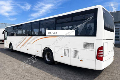 Междуградски автобус туристически Mercedes