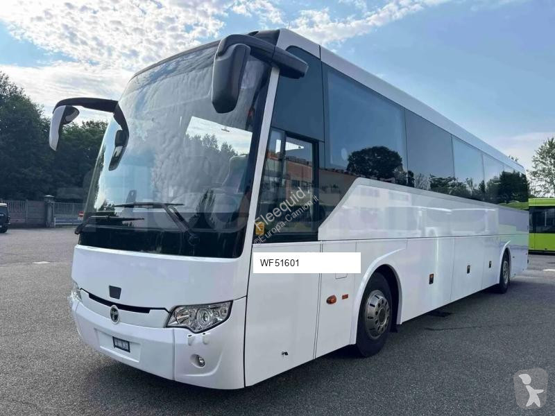 Autobus Temsa