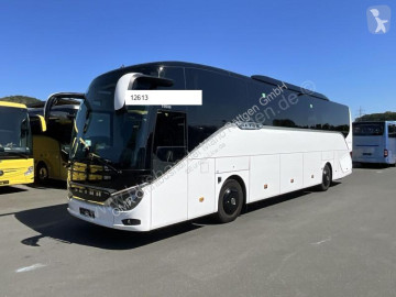 Междуградски автобус Setra S 515 HD