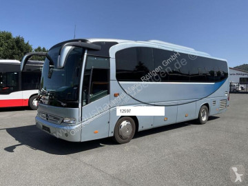 Autocar de turismo Mercedes