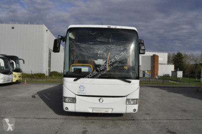 Училищен автобус Irisbus