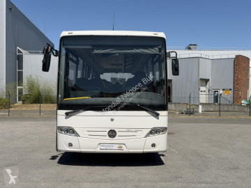 Училищен автобус Mercedes