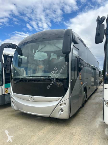Autokar Irisbus