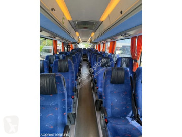 Autocar de turismo
