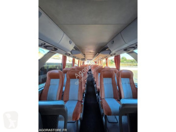 Autocar de tourisme