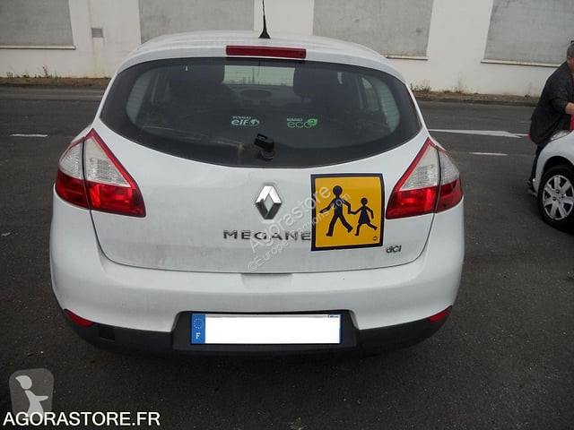 Autocar