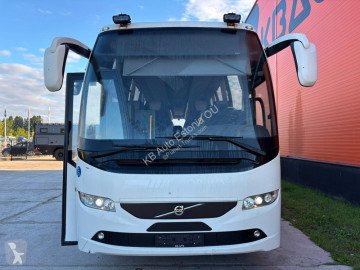 Междуградски автобус туристически Volvo