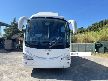 Autocar Irizar i6 i6