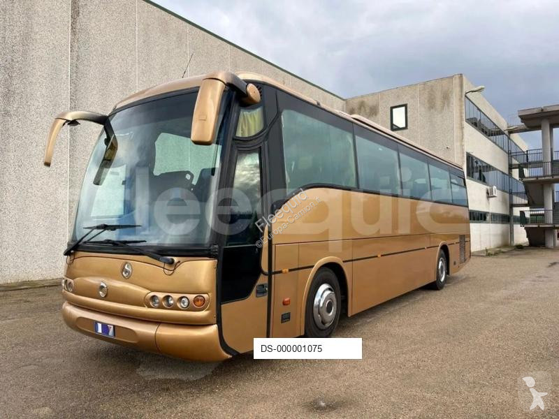 Autocar Irisbus