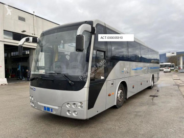 Autocar de tourisme Temsa