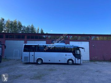 Távolsági autóbusz Temsa MD9 Coach 34+1+1 / WC / USB / NEW BUS