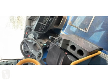 旅游大巴 校车 无公告