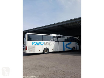 旅游大巴 校车 无公告