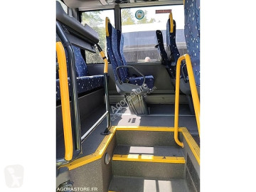 旅游大巴 校车 无公告