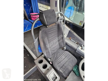 Szériaautó távolsági autóbusz