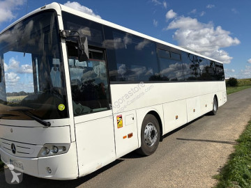 Autocar de turism Mercedes