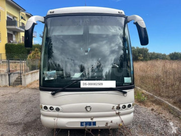 Autocarro de turismo Iveco