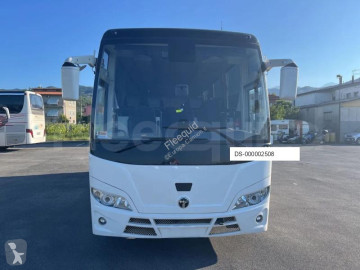 Autocarro de turismo Temsa