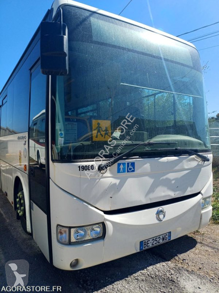 Autocar Irisbus RECREO