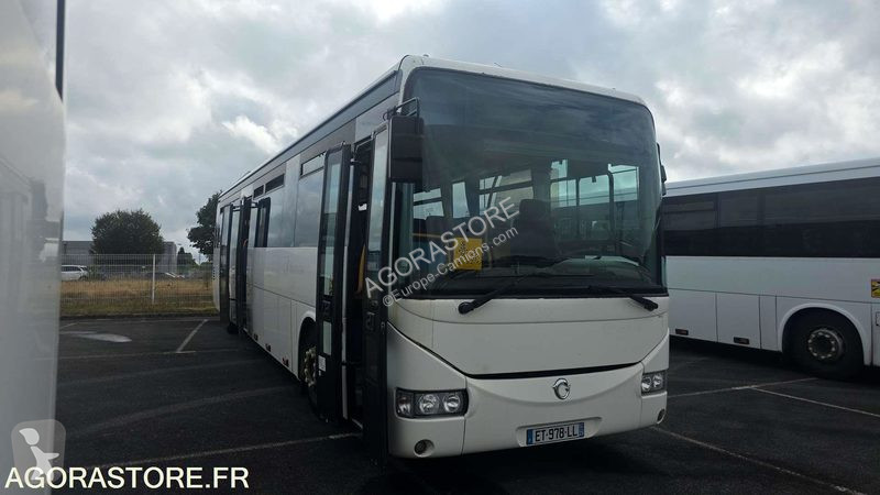 Autocar Irisbus RECREO