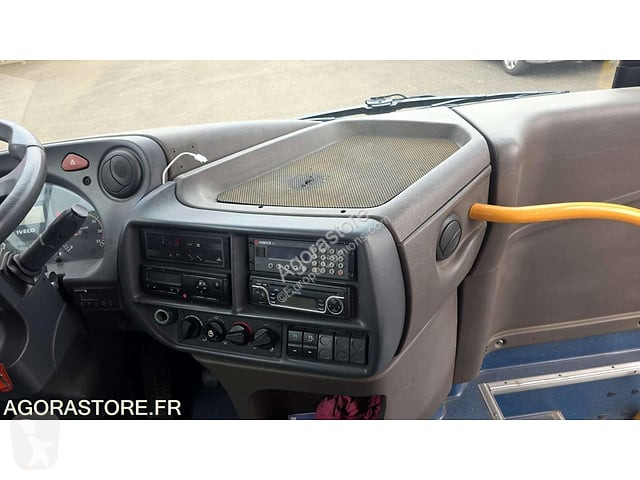 Autocar