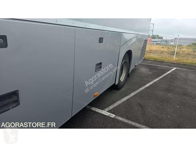 Autocar