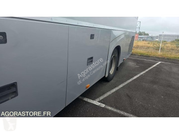 Autocarro de turismo