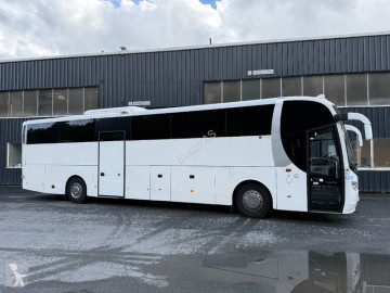 Autocar Scania Omniexpress