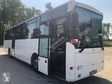 Autocar de turism