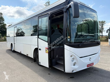 Autocar de turism Irisbus
