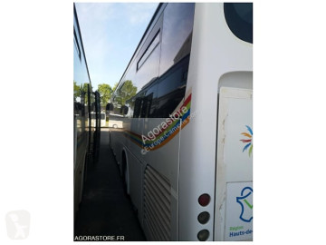 Междугородний автобус Irisbus Crossway