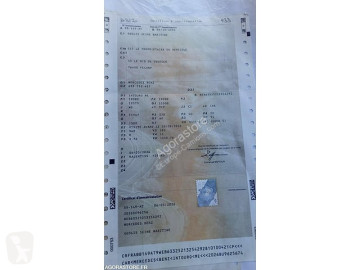Междугородний автобус школьный автобус