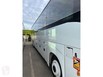 Междугородний автобус школьный автобус Irisbus