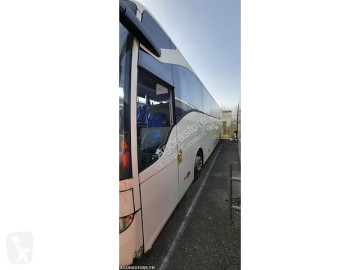 Autocar de tourisme
