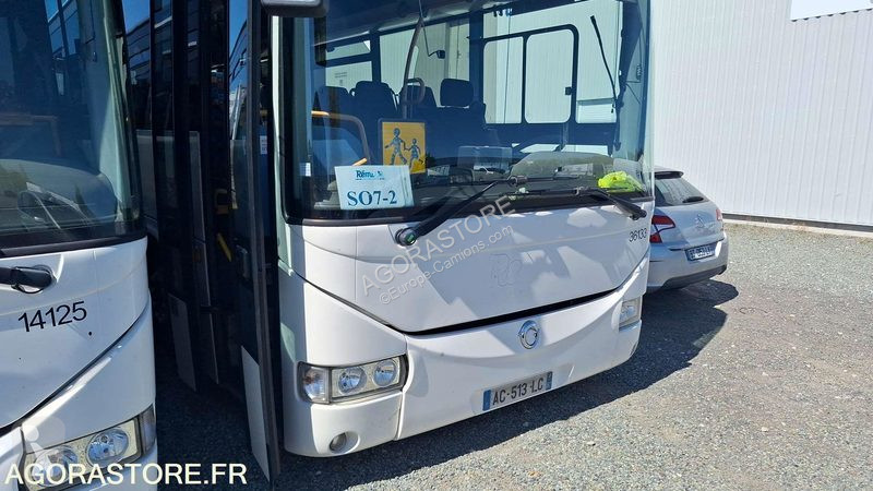 Autocar Irisbus RECREO
