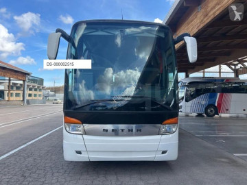 Autocar Setra S 415